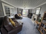 Images for Park Farm Close, Longton, Preston