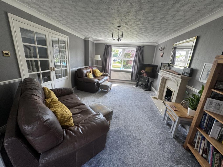 Images for Park Farm Close, Longton, Preston