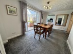Images for Park Farm Close, Longton, Preston