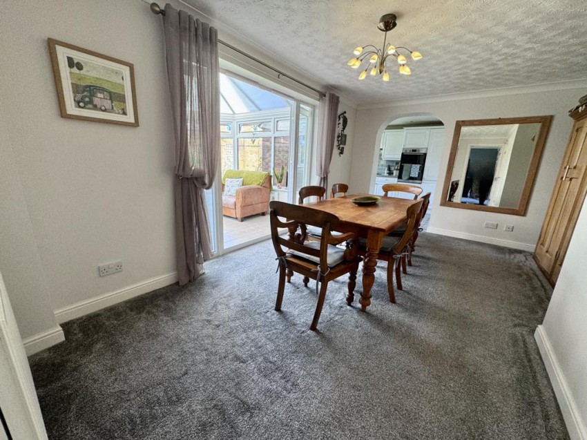 Images for Park Farm Close, Longton, Preston