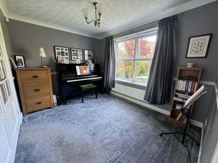 Images for Park Farm Close, Longton, Preston