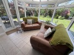 Images for Park Farm Close, Longton, Preston