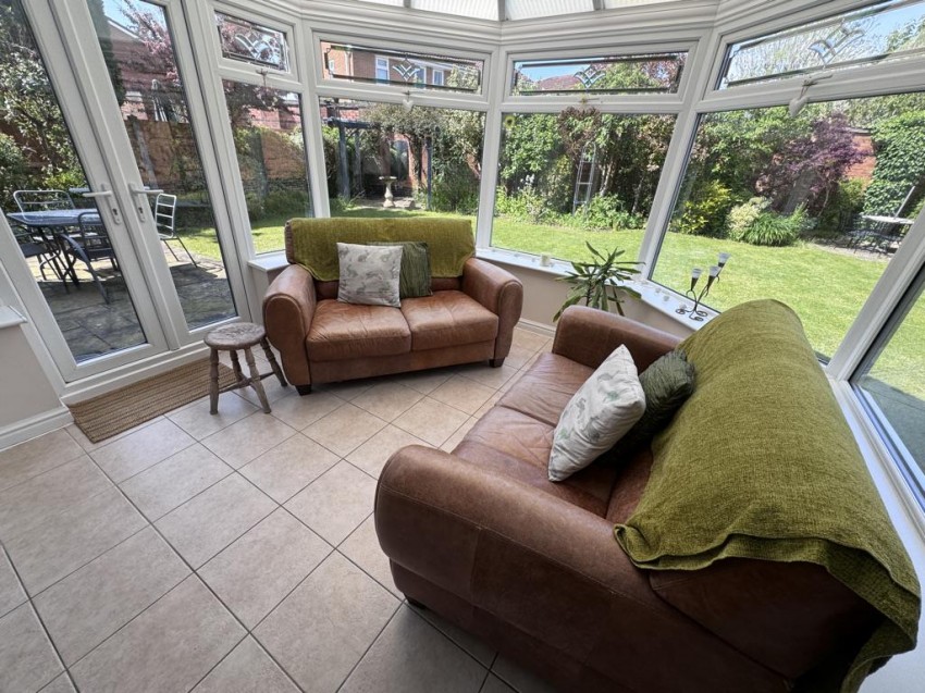 Images for Park Farm Close, Longton, Preston