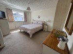 Images for Park Farm Close, Longton, Preston