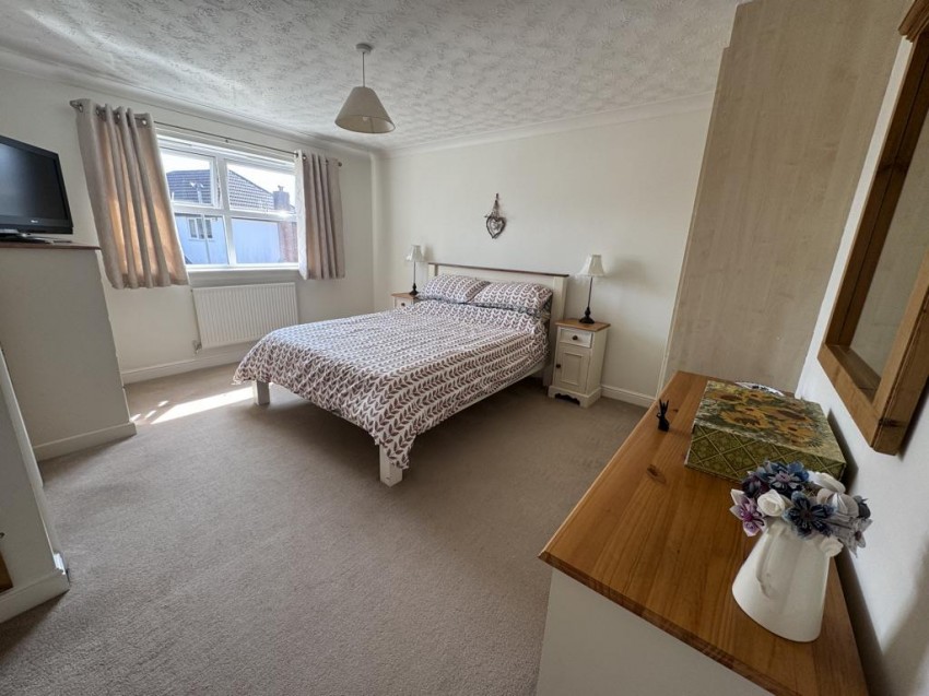 Images for Park Farm Close, Longton, Preston