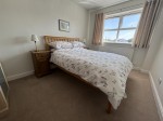Images for Park Farm Close, Longton, Preston