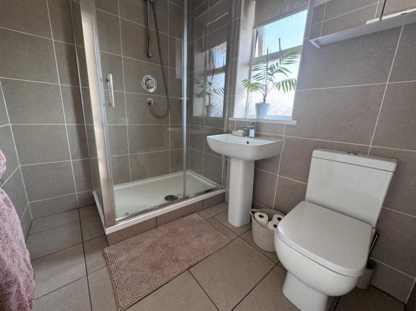 Images for Park Farm Close, Longton, Preston