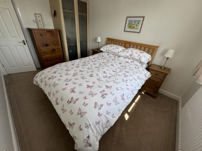 Images for Park Farm Close, Longton, Preston