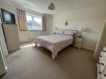 Images for Park Farm Close, Longton, Preston
