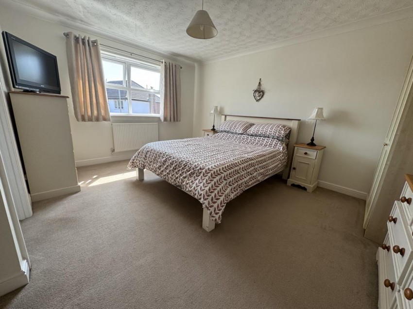 Images for Park Farm Close, Longton, Preston