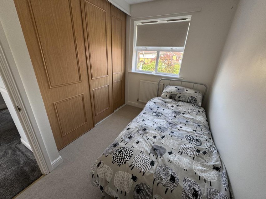 Images for Park Farm Close, Longton, Preston
