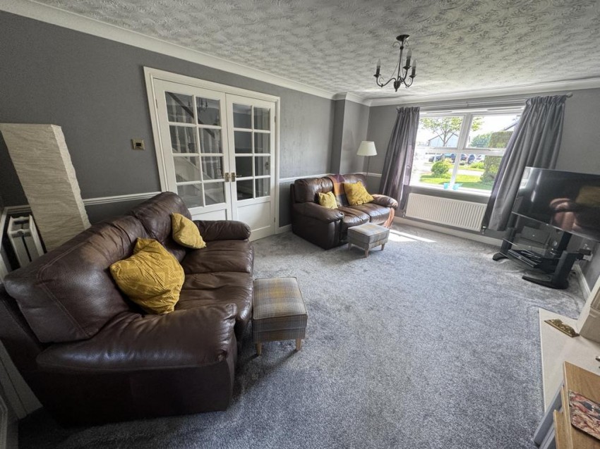 Images for Park Farm Close, Longton, Preston