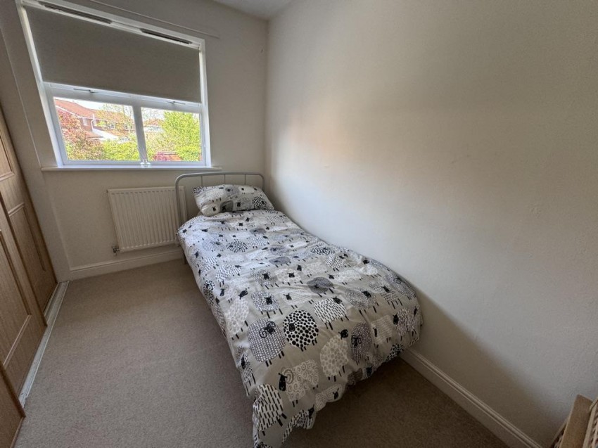 Images for Park Farm Close, Longton, Preston