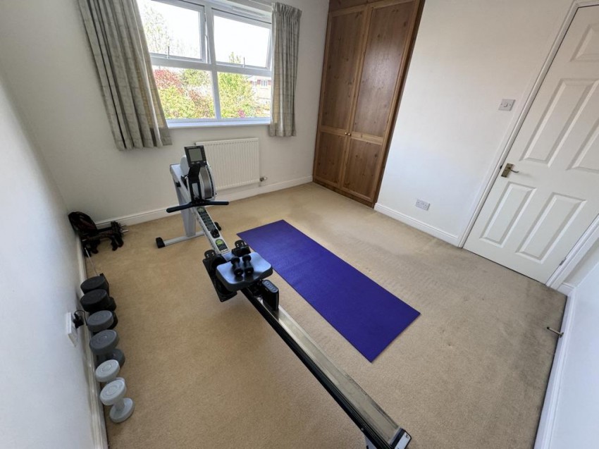 Images for Park Farm Close, Longton, Preston