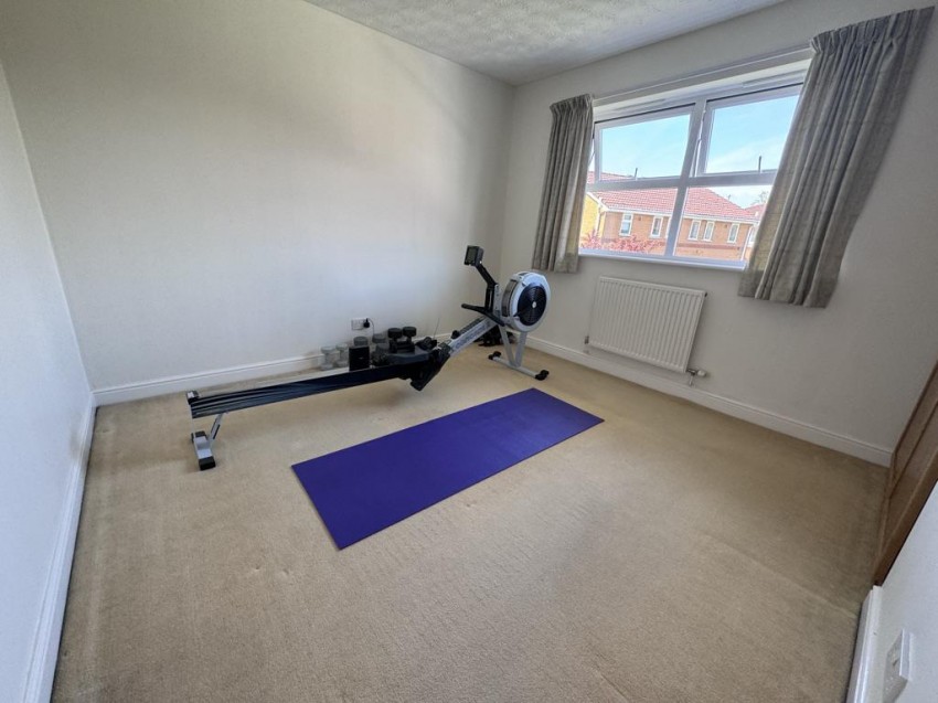 Images for Park Farm Close, Longton, Preston
