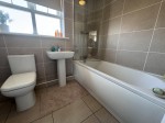 Images for Park Farm Close, Longton, Preston