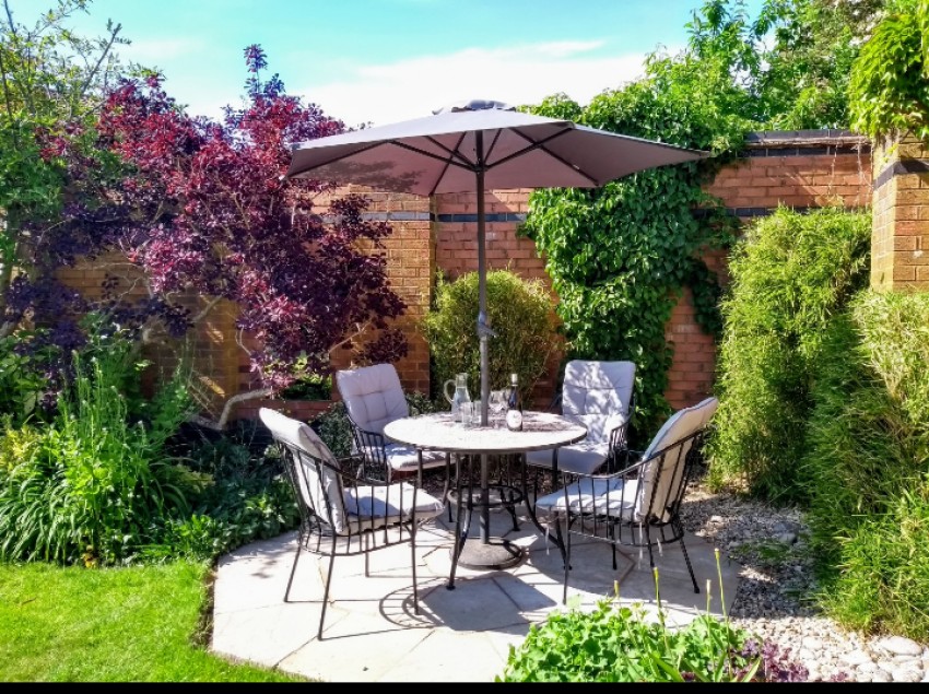 Images for Park Farm Close, Longton, Preston