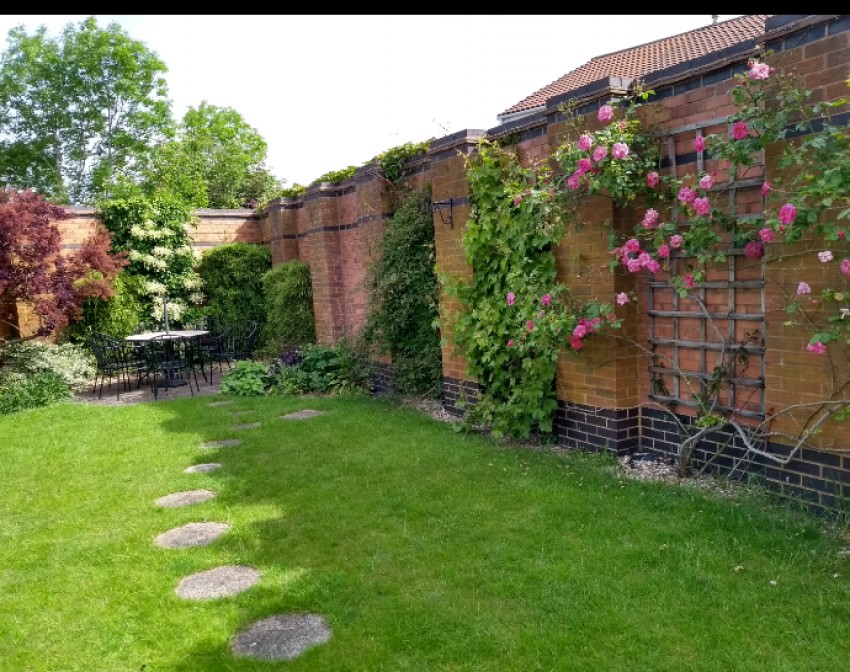 Images for Park Farm Close, Longton, Preston