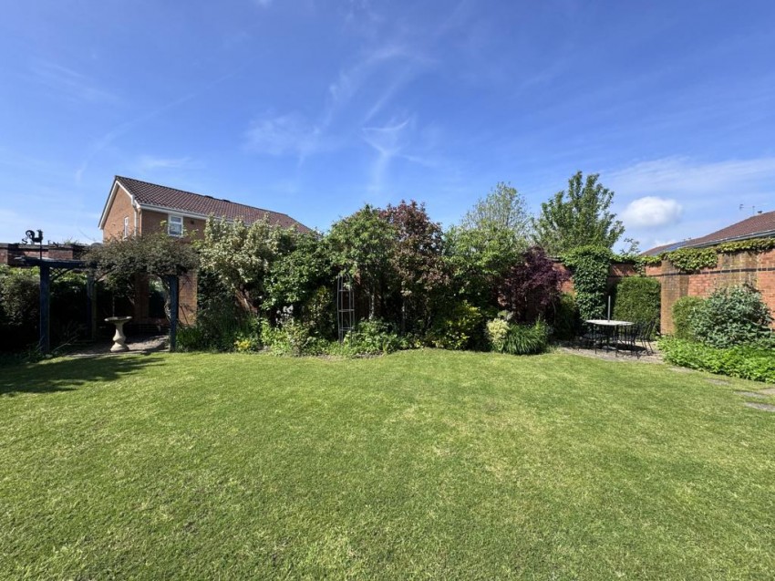 Images for Park Farm Close, Longton, Preston
