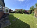 Images for Park Farm Close, Longton, Preston