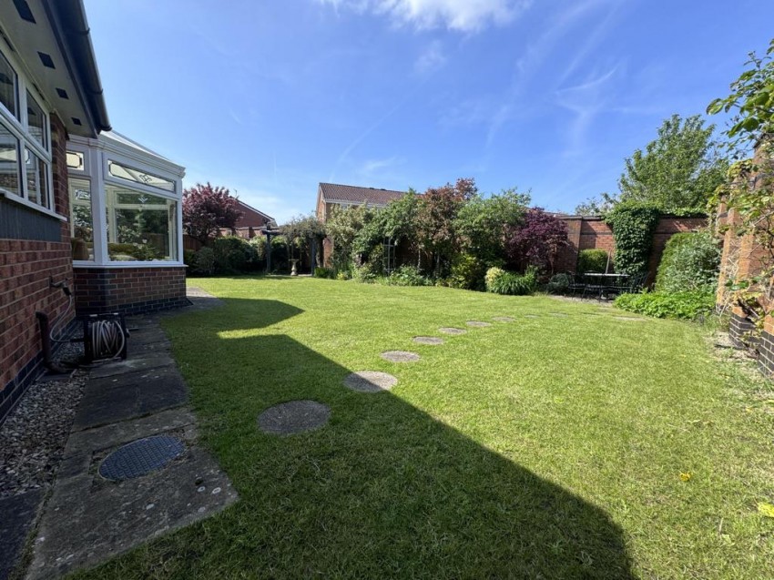 Images for Park Farm Close, Longton, Preston