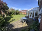 Images for Park Farm Close, Longton, Preston