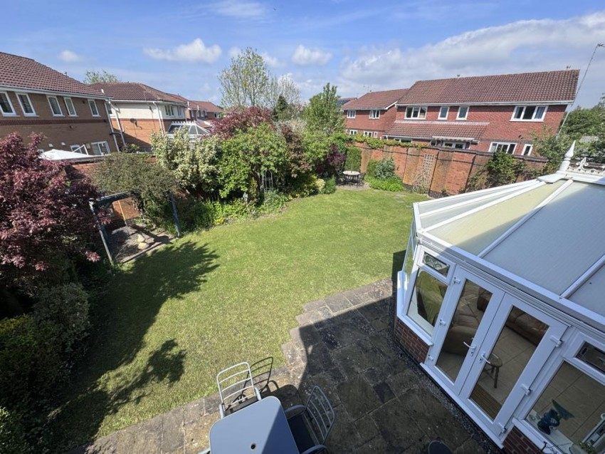 Images for Park Farm Close, Longton, Preston