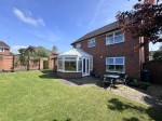 Images for Park Farm Close, Longton, Preston