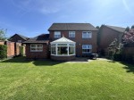 Images for Park Farm Close, Longton, Preston