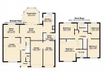 Images for Park Farm Close, Longton, Preston
