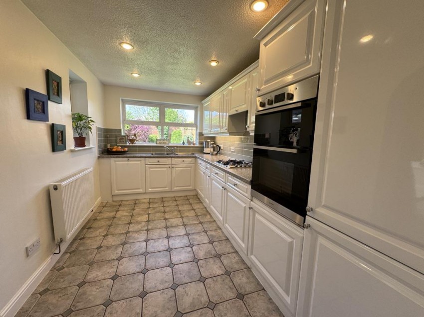Images for Park Farm Close, Longton, Preston