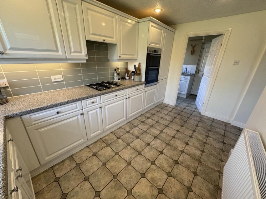 Images for Park Farm Close, Longton, Preston