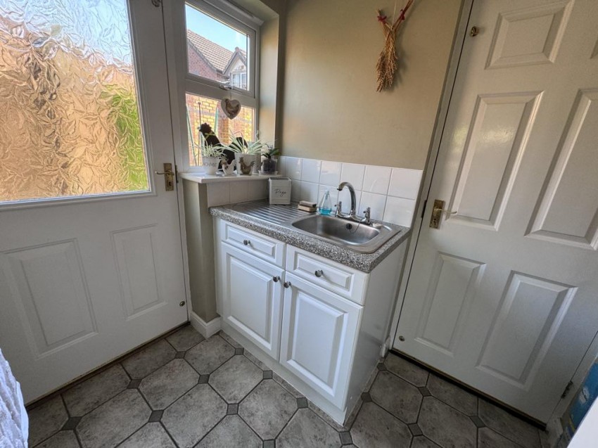 Images for Park Farm Close, Longton, Preston