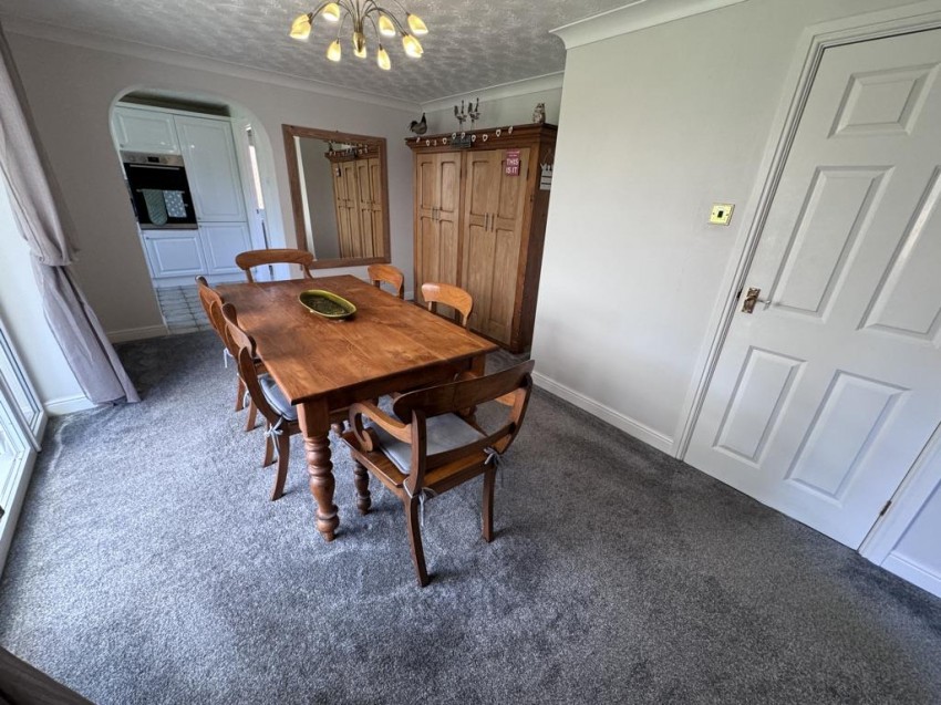 Images for Park Farm Close, Longton, Preston