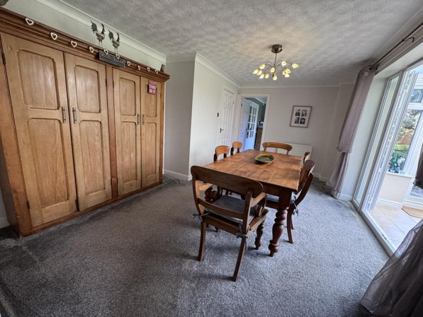 Images for Park Farm Close, Longton, Preston