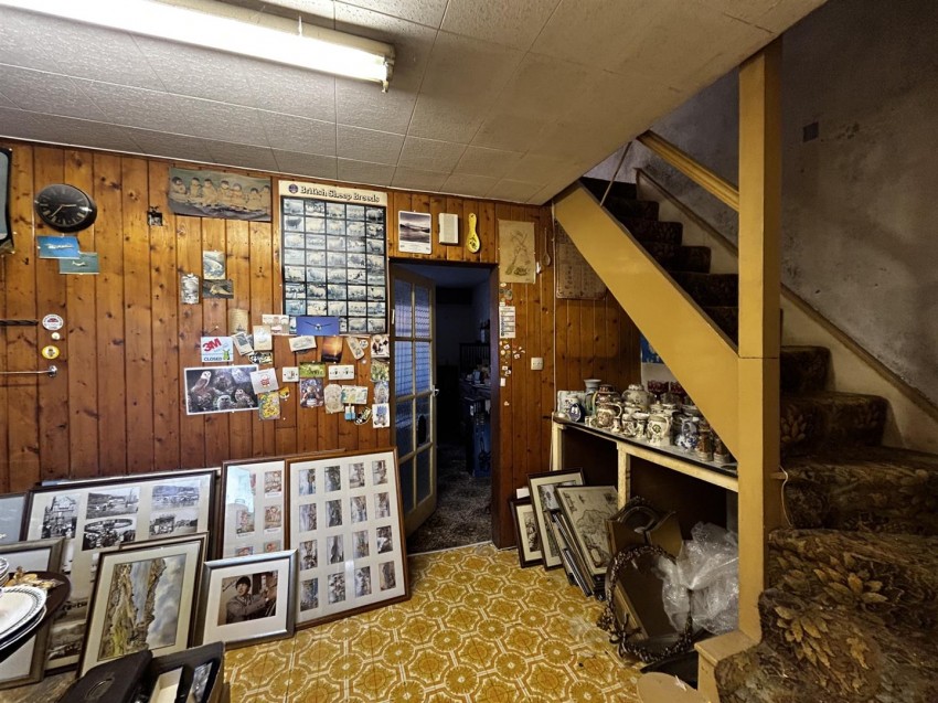 Images for Liverpool Old Road, Much Hoole