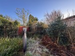 Images for Liverpool Old Road, Much Hoole