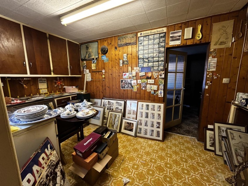 Images for Liverpool Old Road, Much Hoole