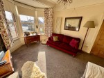 Images for Chapel Lane, New Longton, Preston