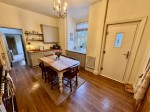 Images for Chapel Lane, New Longton, Preston