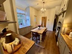 Images for Chapel Lane, New Longton, Preston