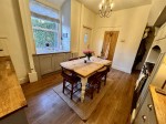 Images for Chapel Lane, New Longton, Preston