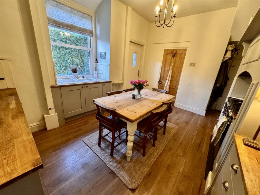 Images for Chapel Lane, New Longton, Preston