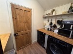 Images for Chapel Lane, New Longton, Preston