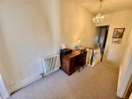 Images for Chapel Lane, New Longton, Preston