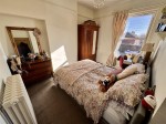 Images for Chapel Lane, New Longton, Preston
