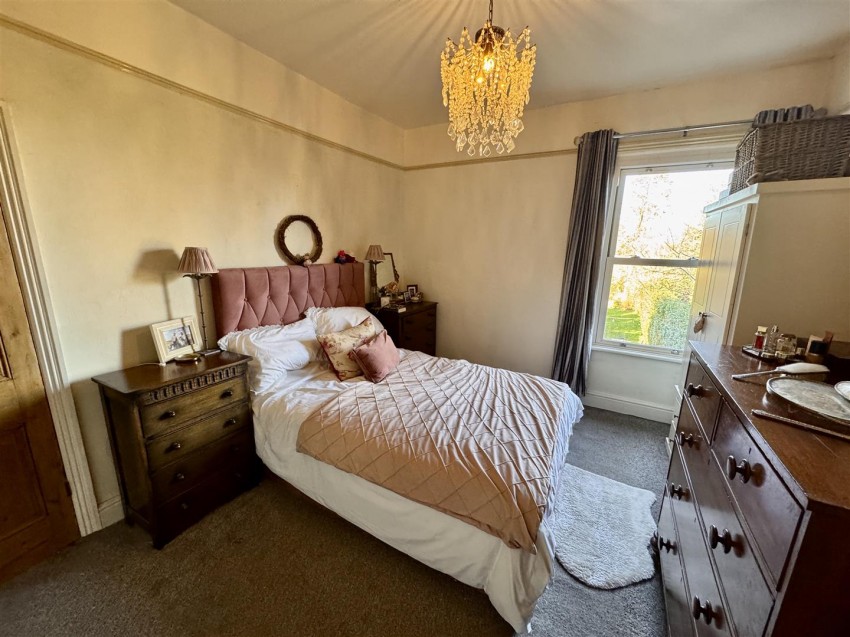 Images for Chapel Lane, New Longton, Preston