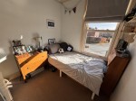 Images for Chapel Lane, New Longton, Preston