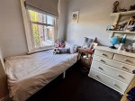 Images for Chapel Lane, New Longton, Preston