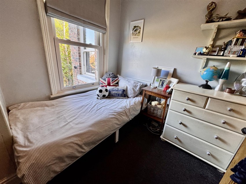 Images for Chapel Lane, New Longton, Preston